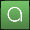 Appliances Online