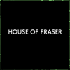 House Of Fraser