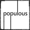 populous