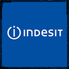 indesit