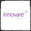 Innovare