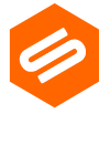 siminki - web designer and front end developer