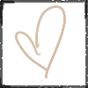 Luv-it furniture