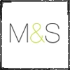 Marks and Spencers