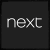next