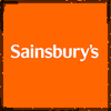 Sainsburys